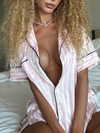 curlyfriesjazz Altpins Profile Picture