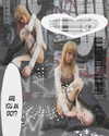 angelwithashotgunxx Altpins Profile Picture
