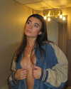 paigeinsco Altpins Profile Picture