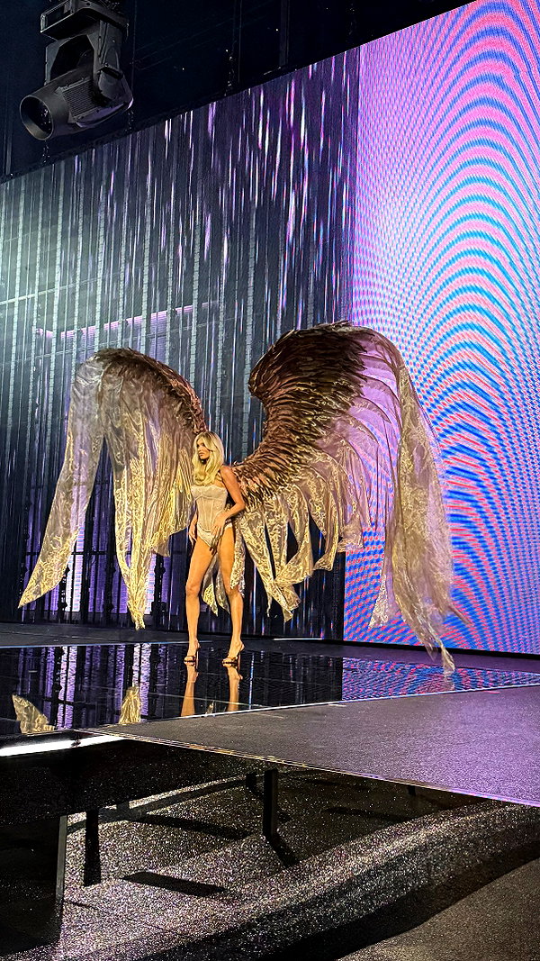 tarayummyy instagram image archive image