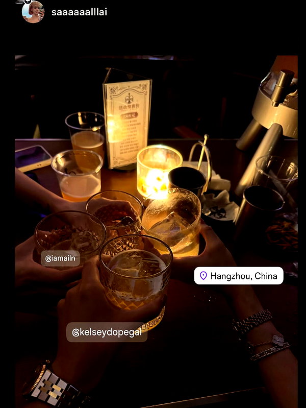 kelseydopegal instagram image archive image