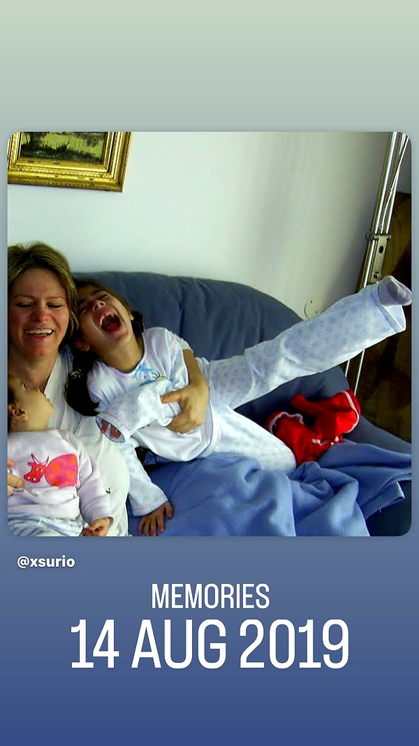 xsurio instagram image archive image