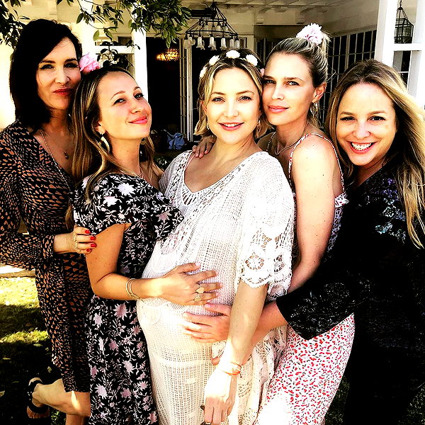 katehudson instagram image archive image