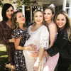 katehudson Altpins Profile Picture