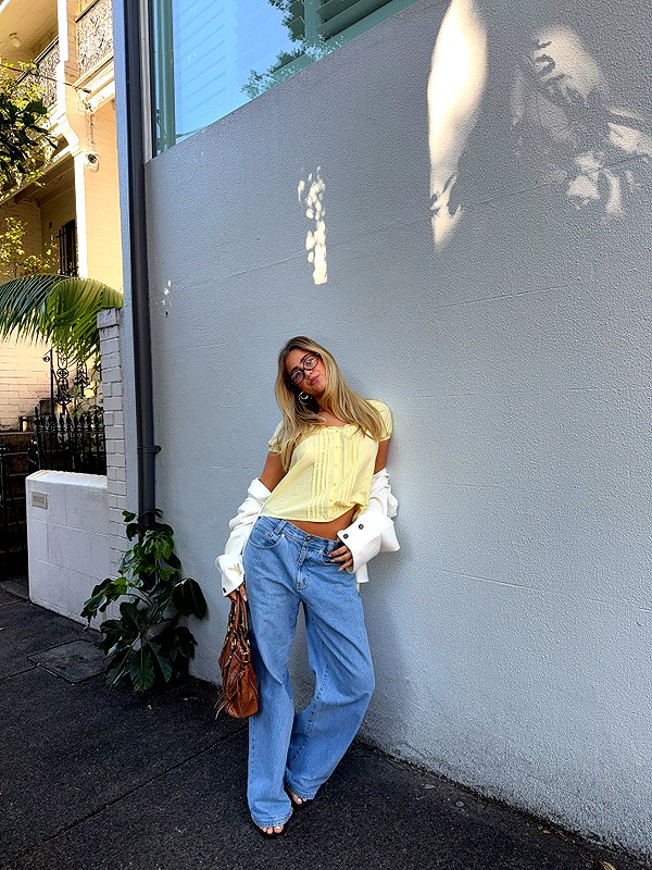 sophadophaa_ instagram image archive image