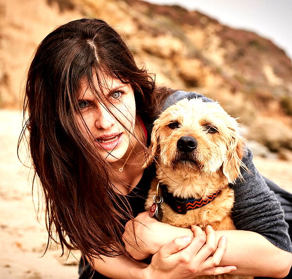 alexandradaddario instagram image archive image