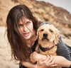 alexandradaddario Altpins Profile Picture