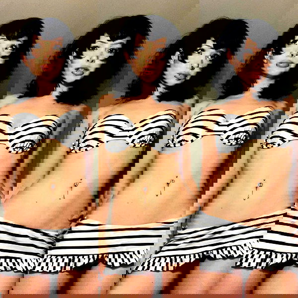 missnyxdawn missnyxdawn archive image