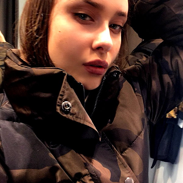 leanxhrt instagram image archive image