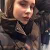 leanxhrt Altpins Profile Picture