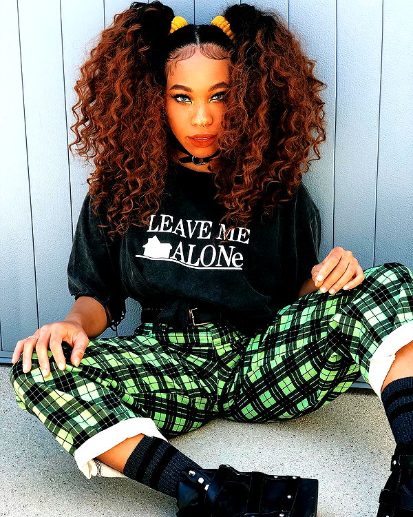 kieraplease instagram image archive image