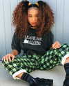 kieraplease Altpins Profile Picture