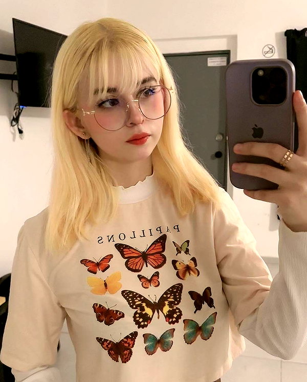 luly1980s instagram image archive image