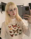 luly1980s Altpins Profile Picture