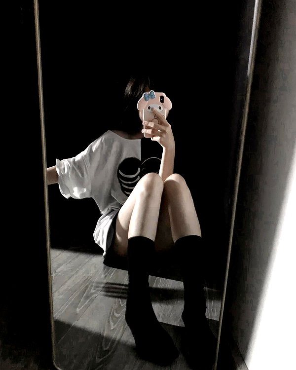 milkyzz_00 instagram image archive image