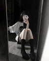 milkyzz_00 Altpins Profile Picture