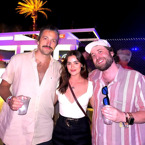 lucyhale instagram image archive image