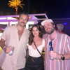 lucyhale Altpins Profile Picture
