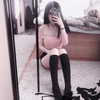 metallic_smack Altpins Profile Picture
