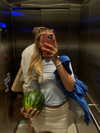 lilih Altpins Profile Picture