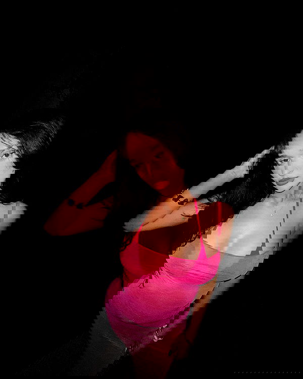 manjolamuriqi manjolamuriqi archive image