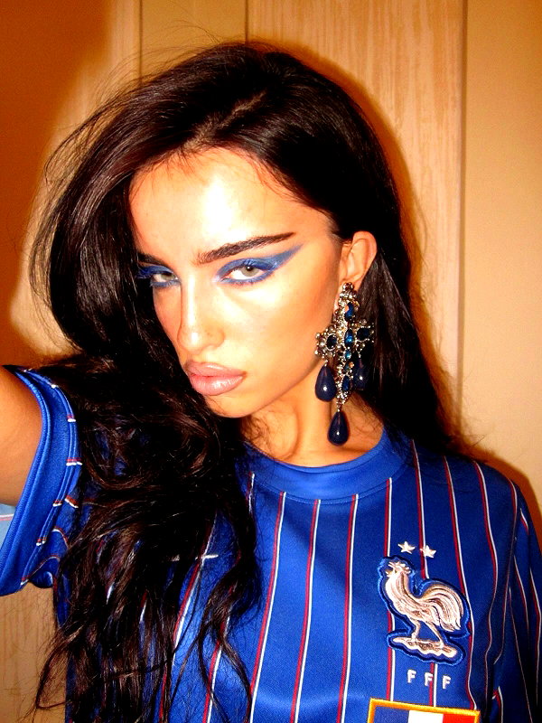 ellachristo instagram image archive image