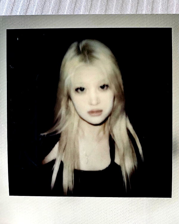 basakerrrrr instagram image archive image