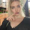 anya4everr Altpins Profile Picture