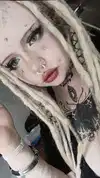moonyyyya Altpins Profile Picture