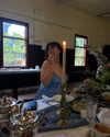 macaroni_naomi Altpins Profile Picture