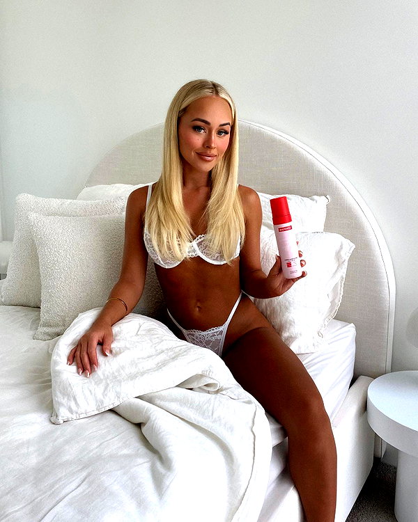 allieauton instagram image archive image