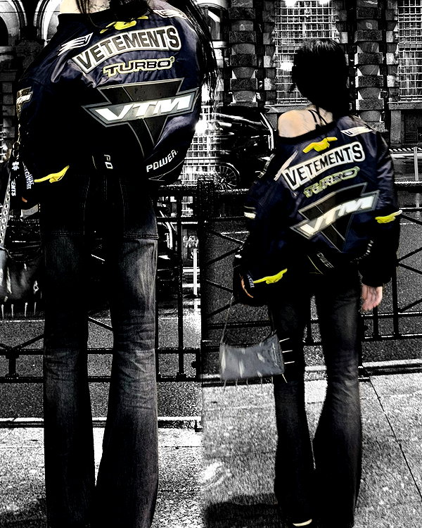 klywrxzzp instagram image archive image