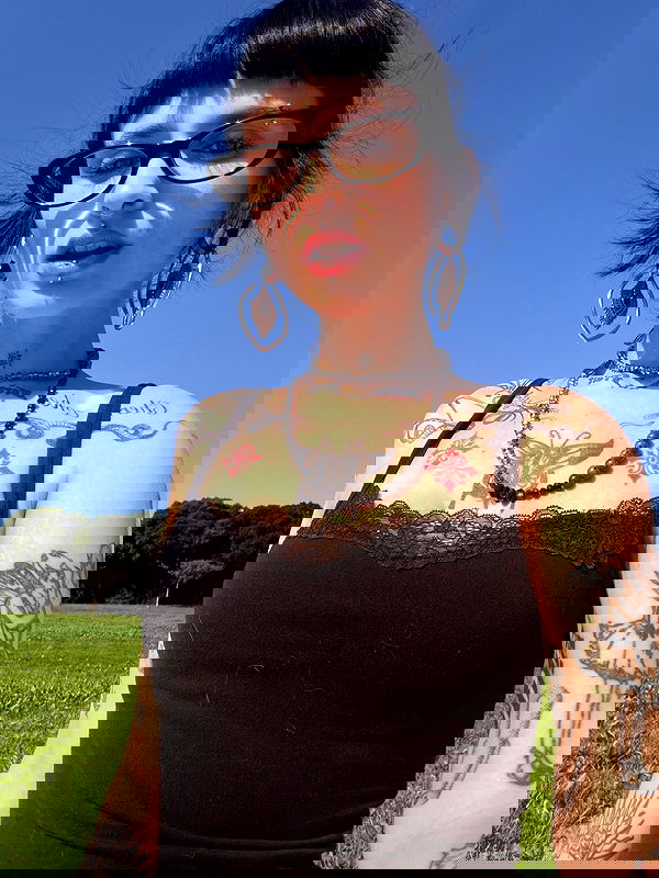 strawberryshanz strawberryshanz archive image