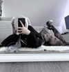 katanires Altpins Profile Picture