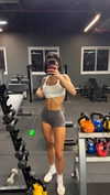 efrat_elmalich Altpins Profile Picture