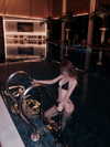 _wiyc.knz Altpins Profile Picture