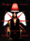 suspiria.em Altpins Profile Picture