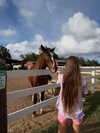 brookemonk Altpins Profile Picture