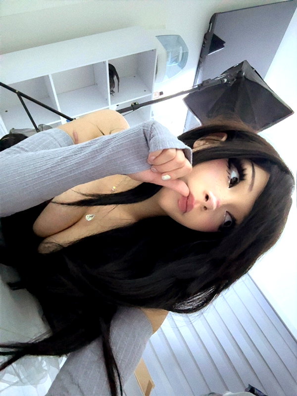 milliexxss instagram image archive image