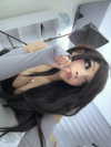 milliexxss Altpins Profile Picture