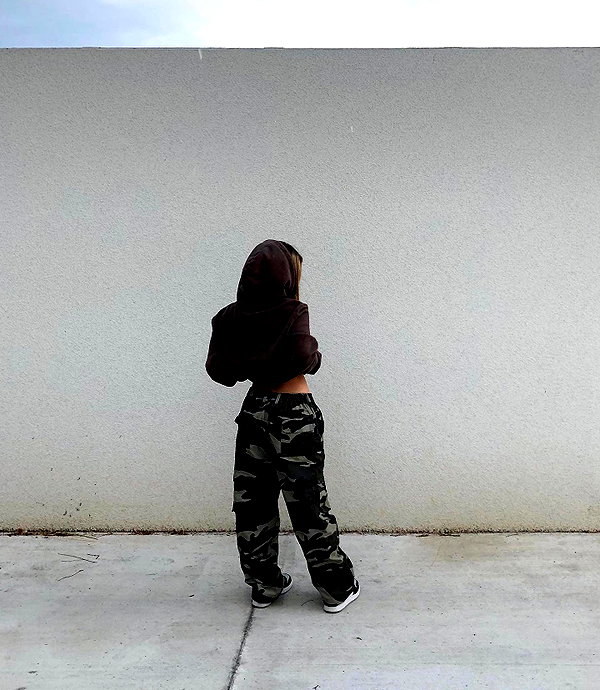 kiara.jlks instagram image archive image