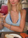katrina.zaiceva Altpins Profile Picture