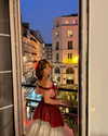 macaroni_naomi Altpins Profile Picture