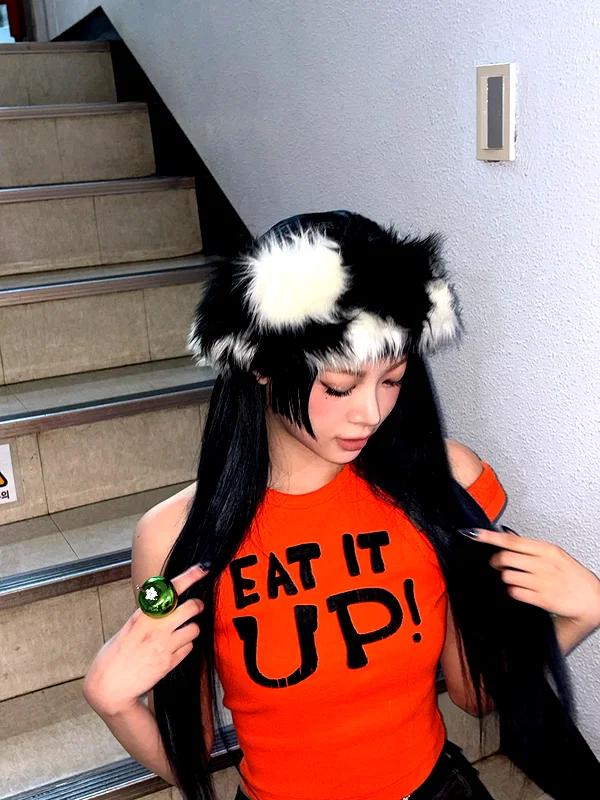 hhh.e_c.v instagram image archive image