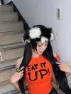 hhh.e_c.v Altpins Profile Picture