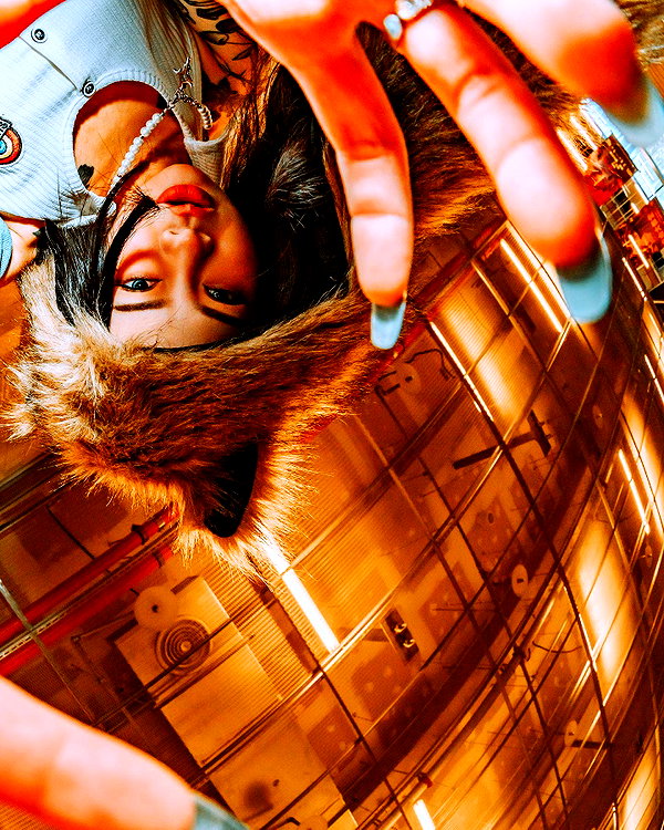 neiooo.oo instagram image archive image