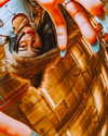 neiooo.oo Altpins Profile Picture