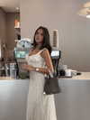 zoeliss Altpins Profile Picture