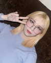 luly1980s Altpins Profile Picture