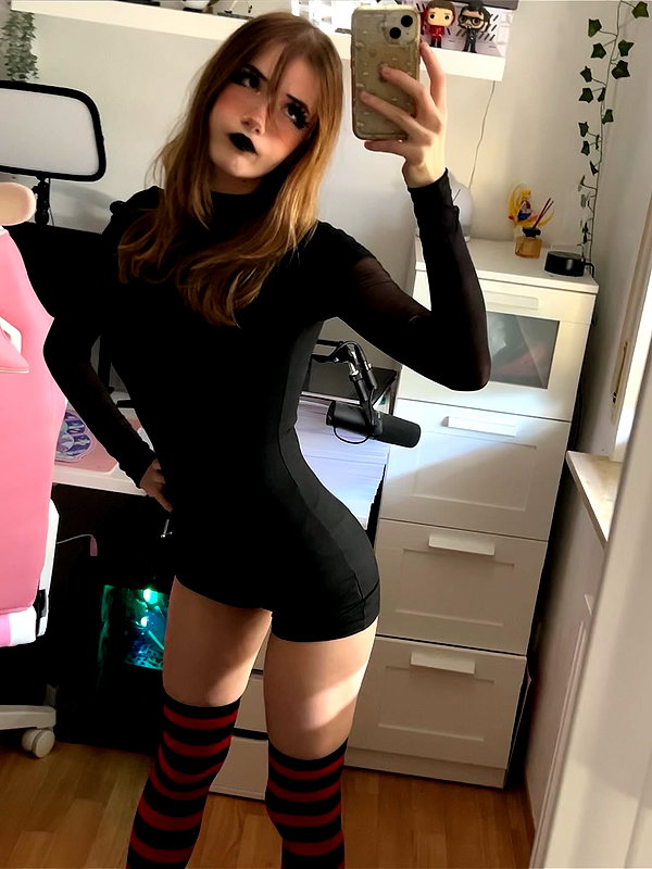 m1chelleluna instagram image archive image
